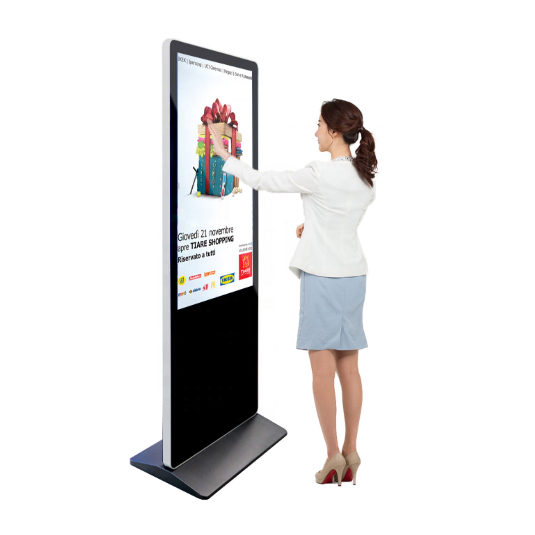 http://www.dijitalkiosk.com/urun/49-dokunmatik-dijital-kiosk-1